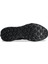 Dromoventure Athletıc Low M Erkek Gri Outdoor Ayakkabı 4057011-6709 5