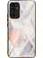 Galaxy A15 4g Samsung Telefon Kılıfı (Yurt Dışından) 1