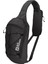 Jack Wolfskin 2020151 36X19X16 7lt Cyrox Sling Unisex Çanta 1