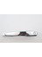 Taıwan Ön Sağ Dış Kapı Kolu Nikel Mitsubishi L200 2006-2014 Cr Uyumlu 5716A032 1