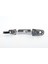 Taıwan Ön Sağ Dış Kapı Kolu Nikel Mitsubishi L200 2006-2014 Cr Uyumlu 5716A032 2