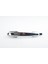 Taıwan Ön Sağ Dış Kapı Kolu Nikel Mitsubishi L200 2006-2014 Cr Uyumlu 5716A032 3