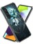 Galaxy S23 Fe Samsung Telefon Kılıfı (Yurt Dışından) 2