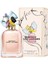 Perfect EDP 100 ml 1