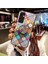 Galaxy A55 Samsung Telefon Kılıfı (Yurt Dışından) 5