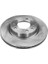 Ön Disk TAKIM.WBD1386-1610704680-PEUGEOT 1