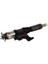 Enjektör Isuzu 4hk1 Euro 4 – Euro 5 – Oem : 897609788751 1