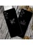 Galaxy A05S 4g Samsung Telefon Kılıfı (Yurt Dışından) 4