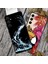 Galaxy A05S 4g Samsung Telefon Kılıfı (Yurt Dışından) 5