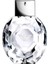 Diamonds Elle EDP 50 ml 1