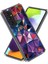 Galaxy A05S 4g Samsung Telefon Kılıfı (Yurt Dışından) 1