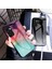 Galaxy A55 Samsung Telefon Kılıfı (Yurt Dışından) 5