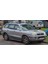 Hyundai Santafe Kaput Amortisörü 2000-2006 (2 Adet) 2
