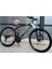 Şehir Bisikleti Hidrolik Fren 28 Jant / Cıty Explorer Hd 170 Boy ve Üzeri 3