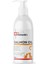 Balık Yağı Salmon Oil 150 Ml(Kedi ve Köpekler Için Tüy Dökülmelerini Önleyici) 2