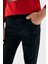 Erkek Çocuk Denim Pantolon 23PFWNB3216 3