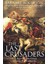 The Last Crusaders 1