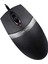 C30 USB Kablolu Mouse 1