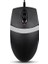 C30 USB Kablolu Mouse 2