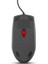 C30 USB Kablolu Mouse 5