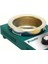 Proskit SS-554B 300 Watt Lehim Potası (300W ) 2