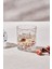 Tekno Trust 1 Rcr Etna Su Bardağı 330 ml Beyaz 300 - 399 ml Su Bardağı Cam 1