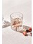 Tekno Trust 1 Rcr Etna Su Bardağı 330 ml Beyaz 300 - 399 ml Su Bardağı Cam 3