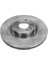 Arka Disk Takım 50410-4249.L2 Peugeot-Cıtroen 2