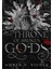 The Throne Of Broken Gods - Gods & Monsters 1