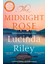 The Midnight Rose 1