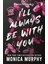 I'll Always Be With You - Lancaster Prep 1