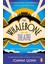 The Whalebone Theatre 1