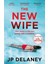 The New Wife 1