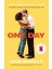 One Day 1