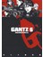 Gantz Vol. 6 (Japanese Edition) 1