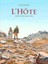L'hôte (French Edition) 1