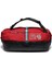 Expedition 50 Unisex El Çantası 1