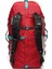Expedition 50 Unisex El Çantası 4