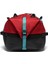 Expedition 50 Unisex El Çantası 5