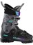 S/pro Supra Boa 95 Kadın Kayak AYAKKKABISI-L47345100BLK 1