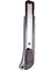 Ctn 5122 Profesyonel Metal Maket Bıçağı 1