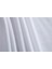 Softy Sıvı Geçirmez Fitted Alez 200 x 200 cm - Beyaz 3