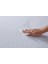 Softy Sıvı Geçirmez Fitted Alez 200 x 200 cm - Beyaz 5