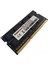 Prımecom PCR-ND38G16M 8gb Ddr3 1600MHZ CL11 Notebook Bellek 2