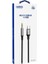 Usb-C To 3.5mm Aux Kablo Tak-Çalıştır Ac-06 Plus 2
