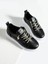 Diva Mod 800 Trend Fashion Kadın Sneaker 1