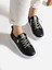 Diva Mod 800 Trend Fashion Kadın Sneaker 2