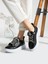 Diva Mod 800 Trend Fashion Kadın Sneaker 3