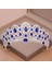 Gümüş Rengi Düğün Tacı Gelin Başlığı Altın Gümüş Renk Rhinestone Kristal Diadem Kraliçe Taç Prenses Tiaras Düğün Saç Takı (Yurt Dışından) 4