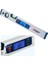8301-2645 Dijital Eğim Ölçer Su Terazisi 40CM 3